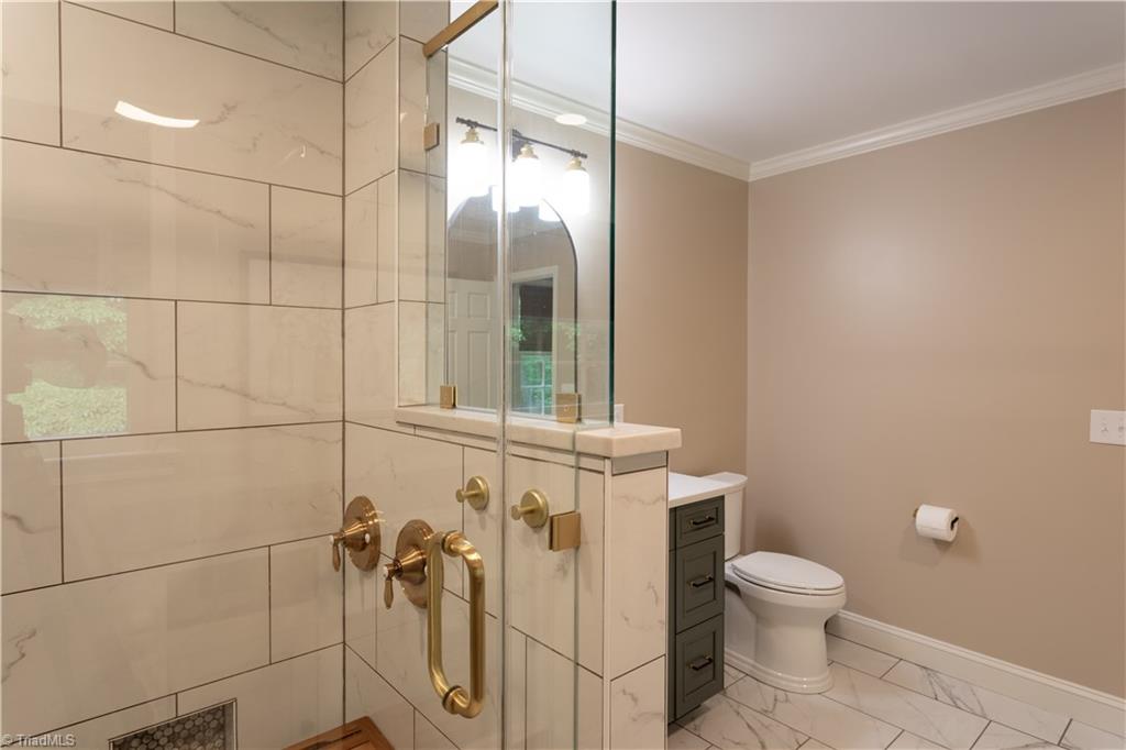 112 Magnolia Road Property Photo 33