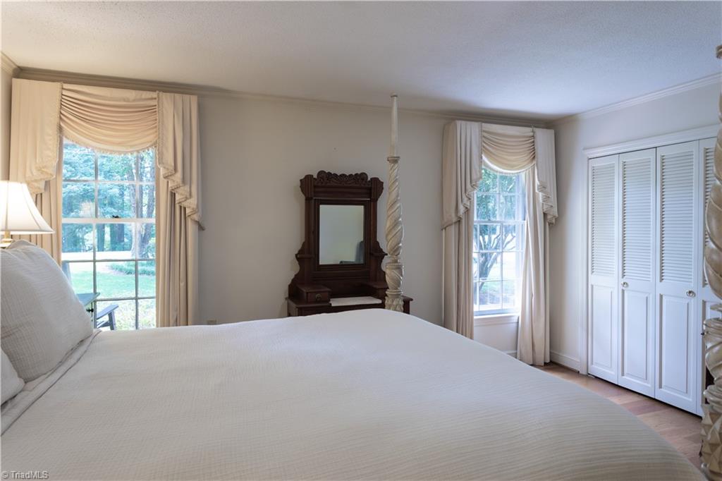 112 Magnolia Road Property Photo 34