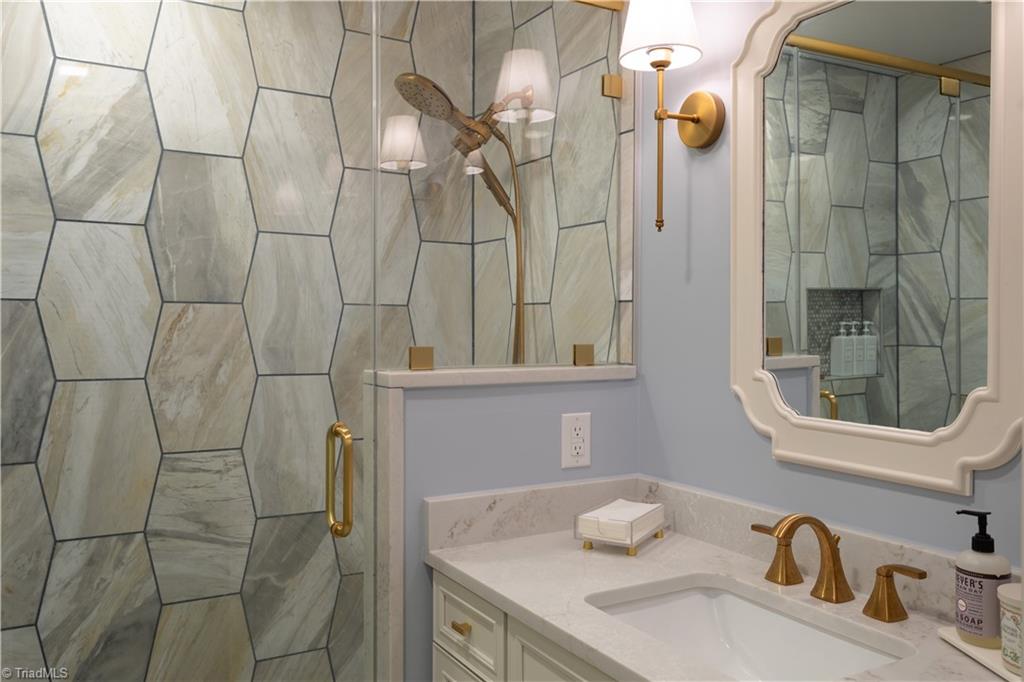 112 Magnolia Road Property Photo 35