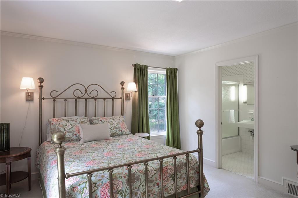 112 Magnolia Road Property Photo 37