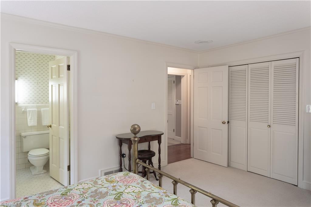 112 Magnolia Road Property Photo 38