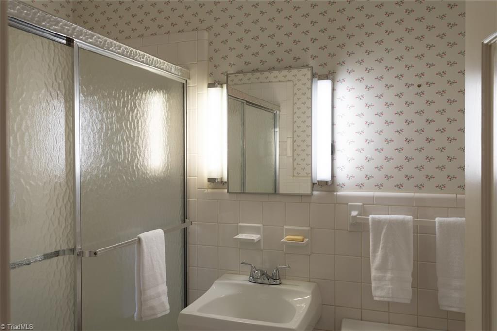 112 Magnolia Road Property Photo 39