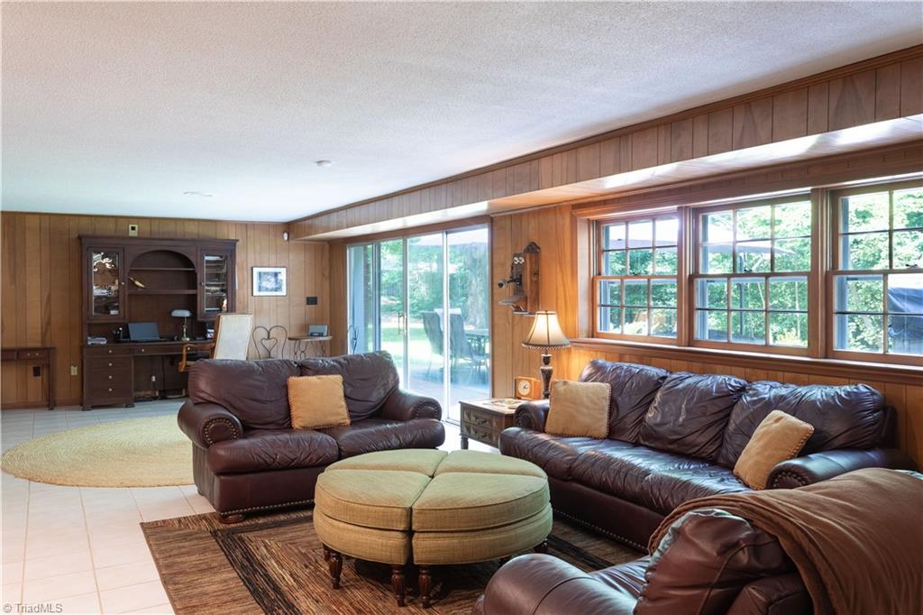 112 Magnolia Road Property Photo 41