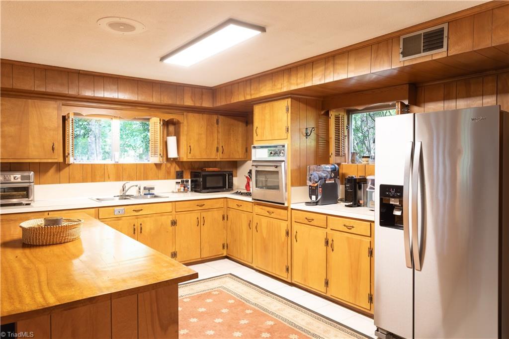 112 Magnolia Road Property Photo 43