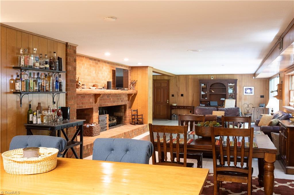 112 Magnolia Road Property Photo 44