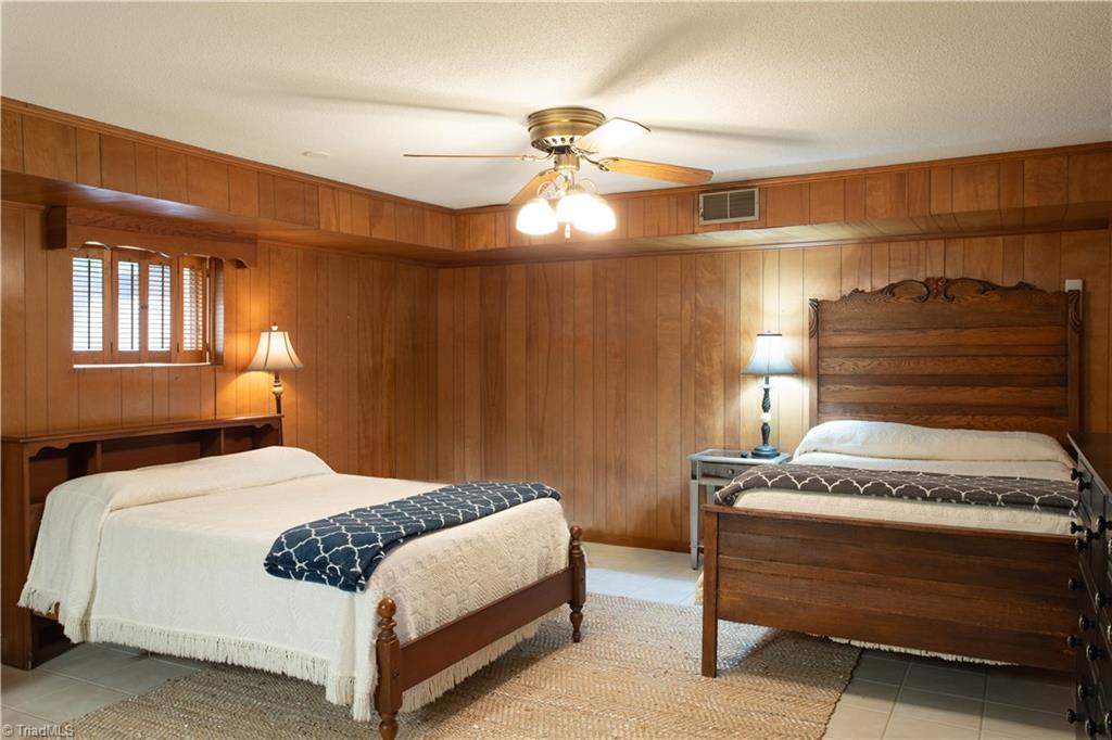 112 Magnolia Road Property Photo 45