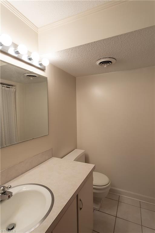 112 Magnolia Road Property Photo 46
