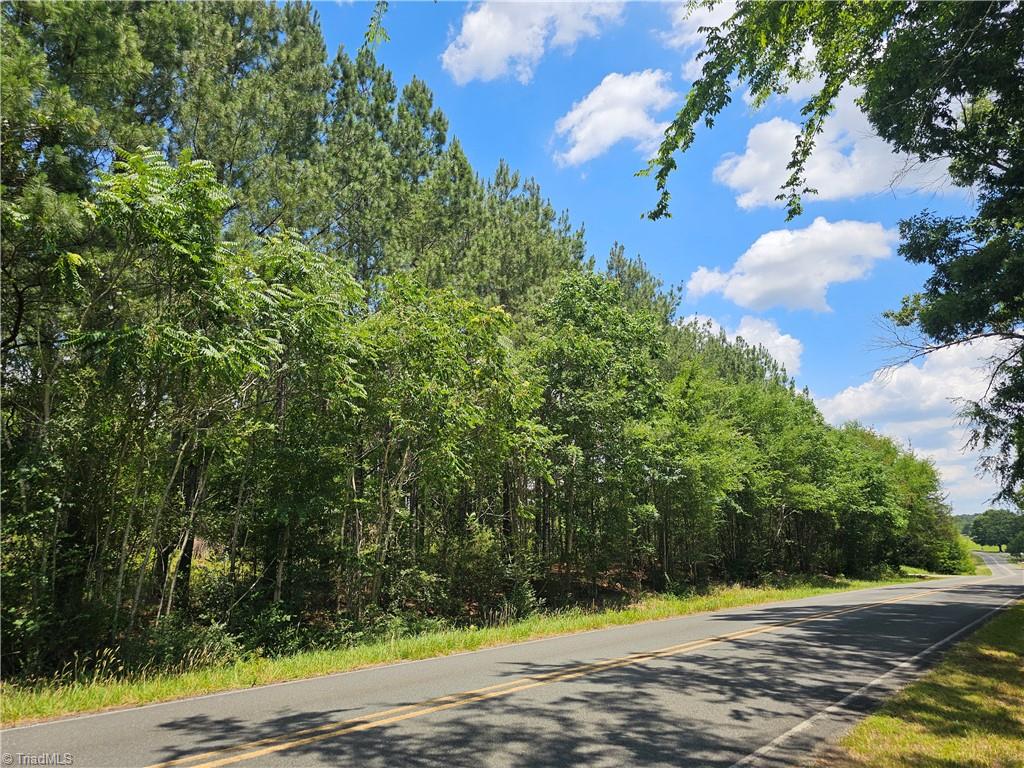 5600 Bennett Road Property Photo 3
