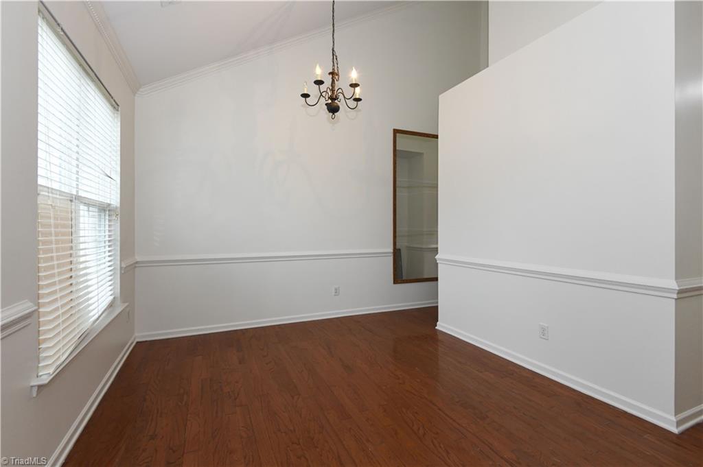 4120 Pepperbush Drive Property Photo 4