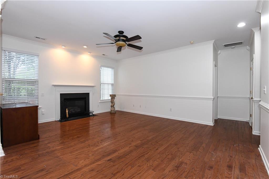 4120 Pepperbush Drive Property Photo 6