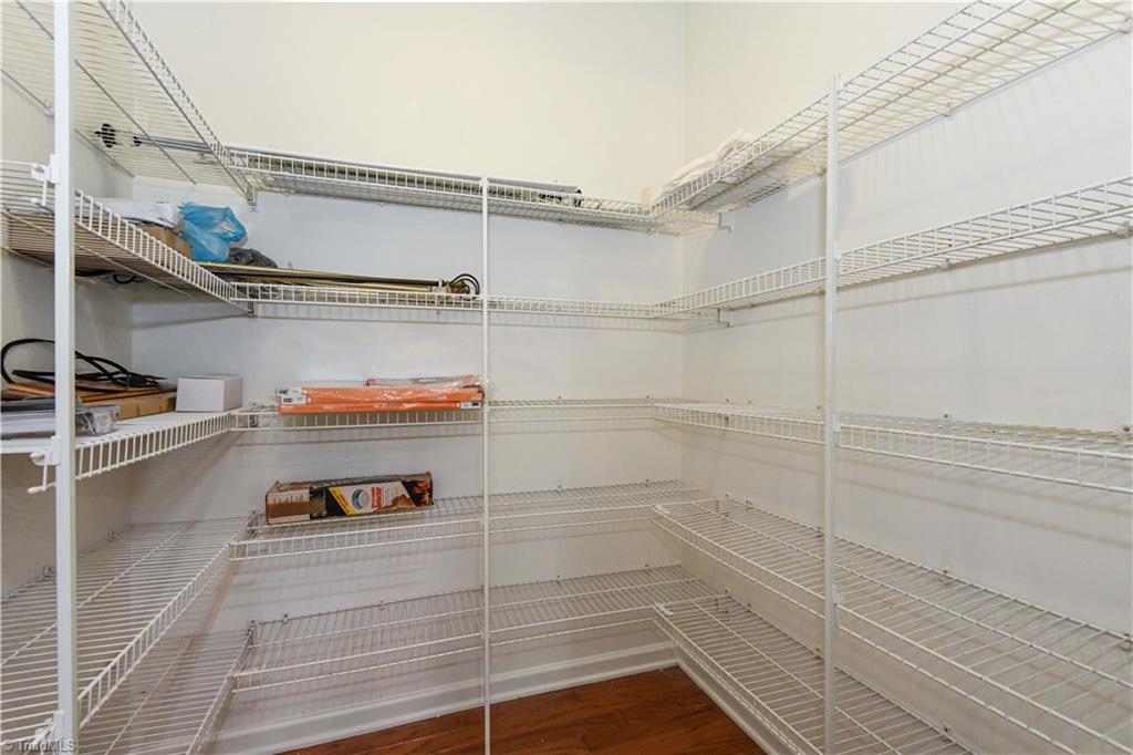 4120 Pepperbush Drive Property Photo 10