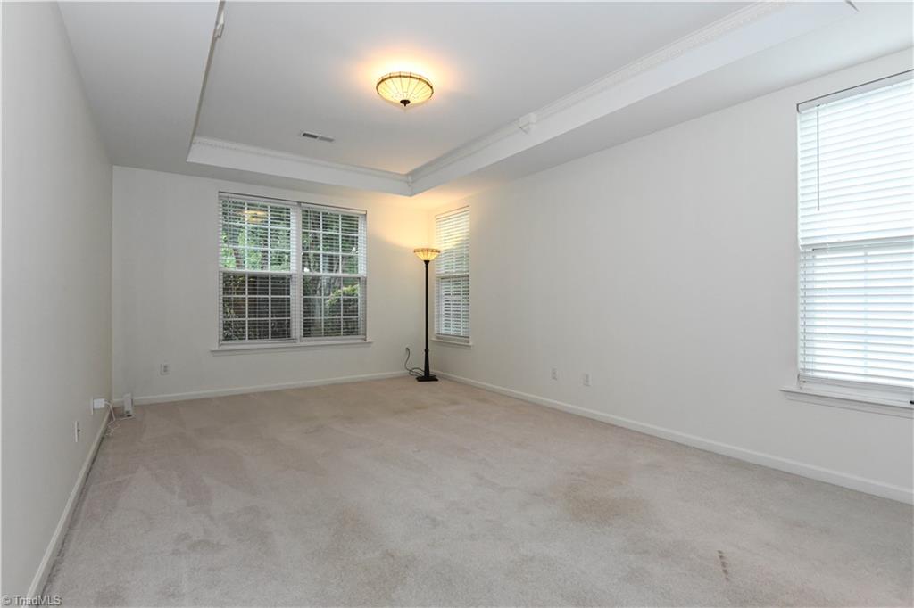 4120 Pepperbush Drive Property Photo 13