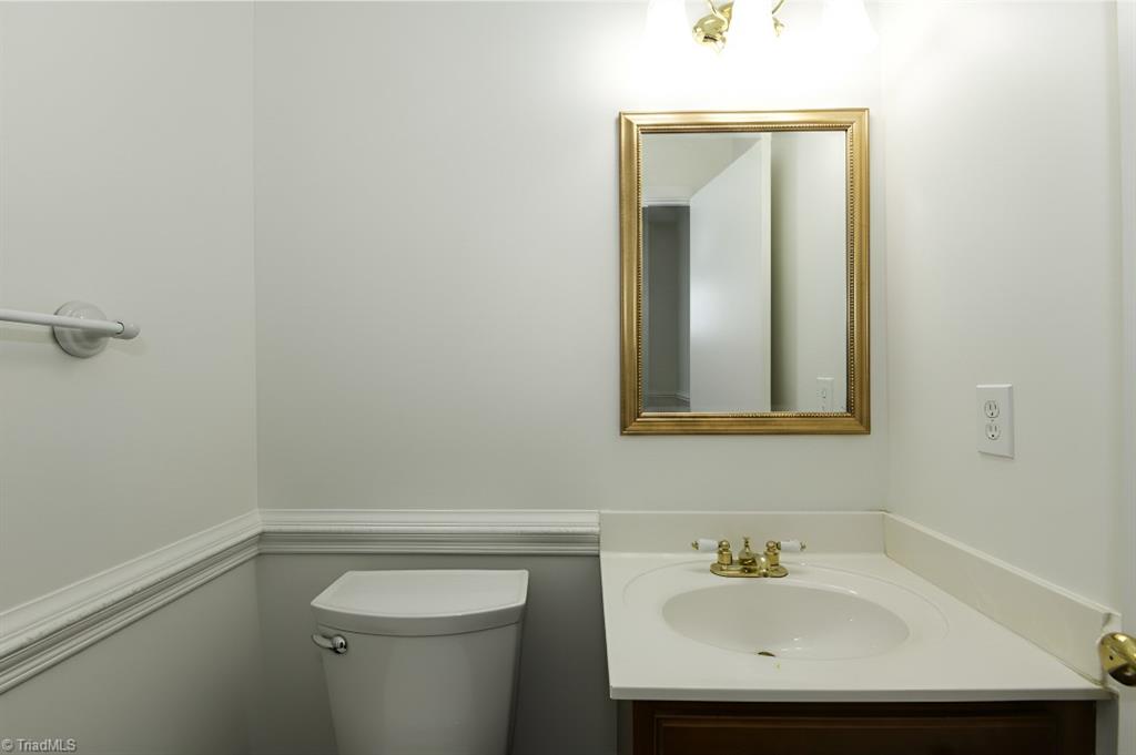 4120 Pepperbush Drive Property Photo 14