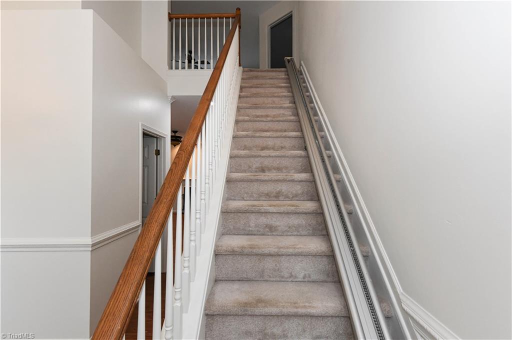 4120 Pepperbush Drive Property Photo 15
