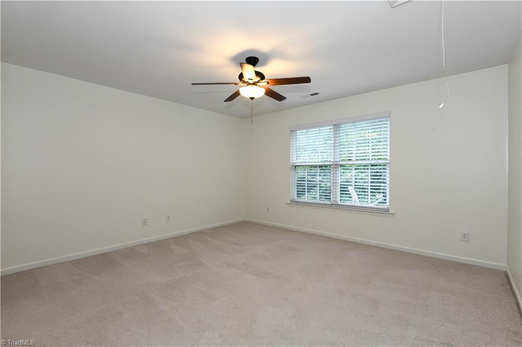 4120 Pepperbush Drive Property Photo 16
