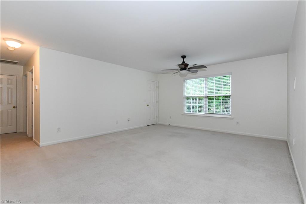 4120 Pepperbush Drive Property Photo 18