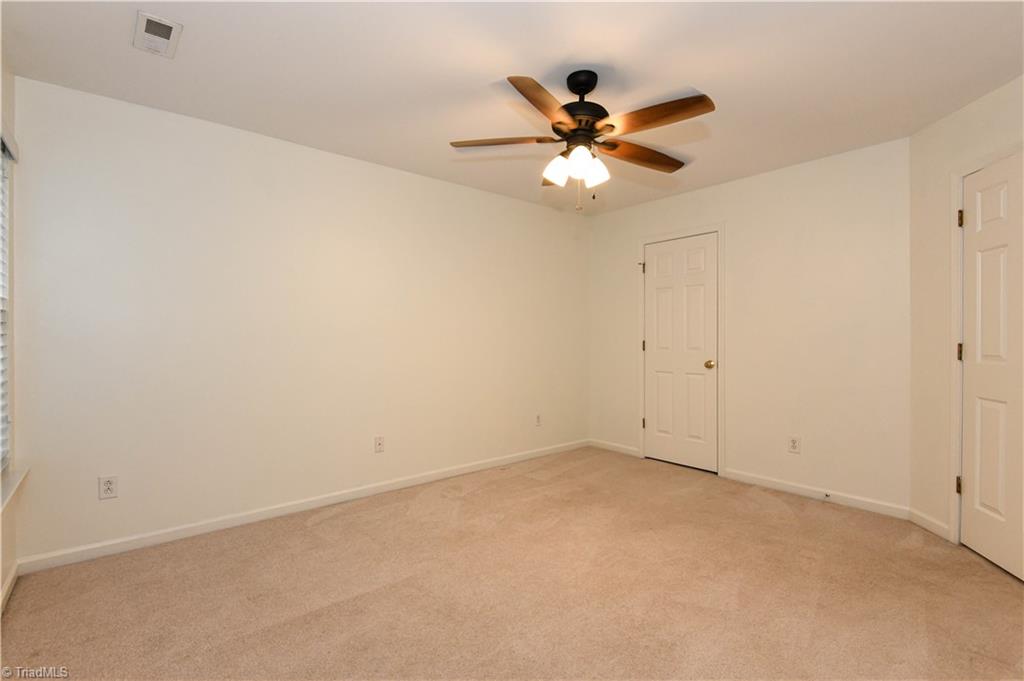 4120 Pepperbush Drive Property Photo 19