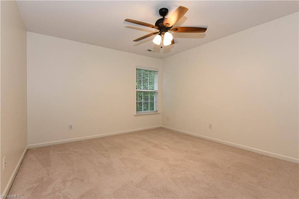 4120 Pepperbush Drive Property Photo 20