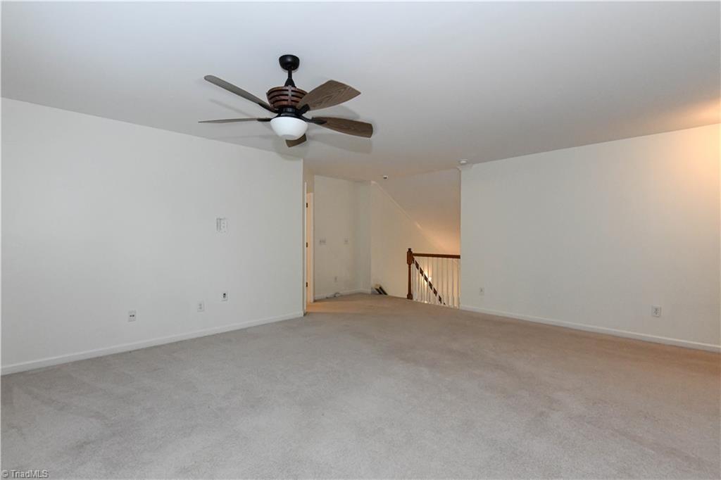 4120 Pepperbush Drive Property Photo 21