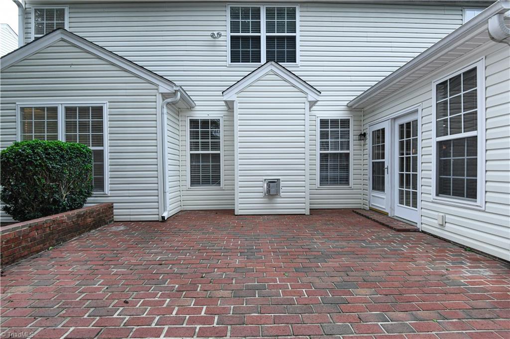 4120 Pepperbush Drive Property Photo 22