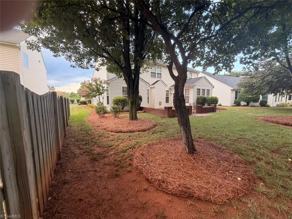 4120 Pepperbush Drive Property Photo 27
