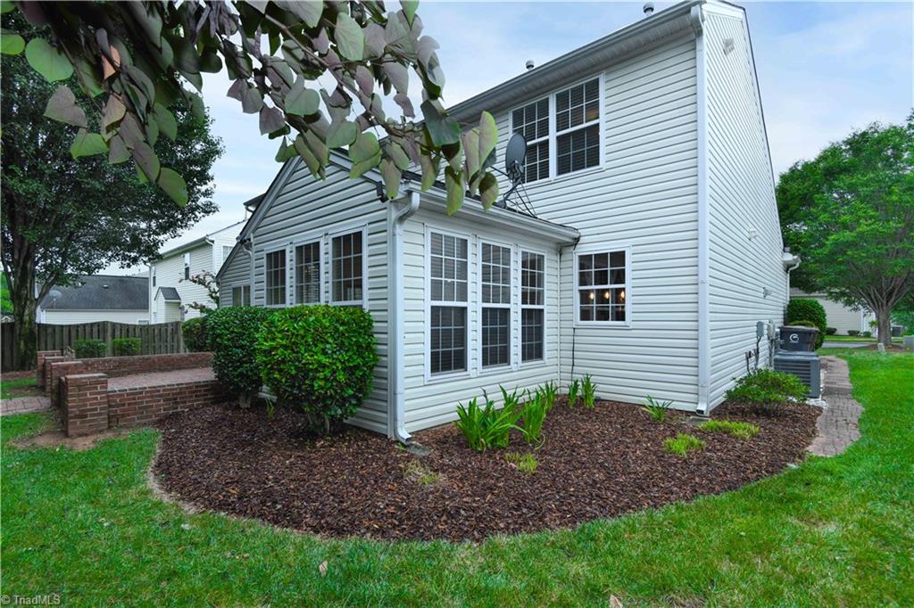 4120 Pepperbush Drive Property Photo 28