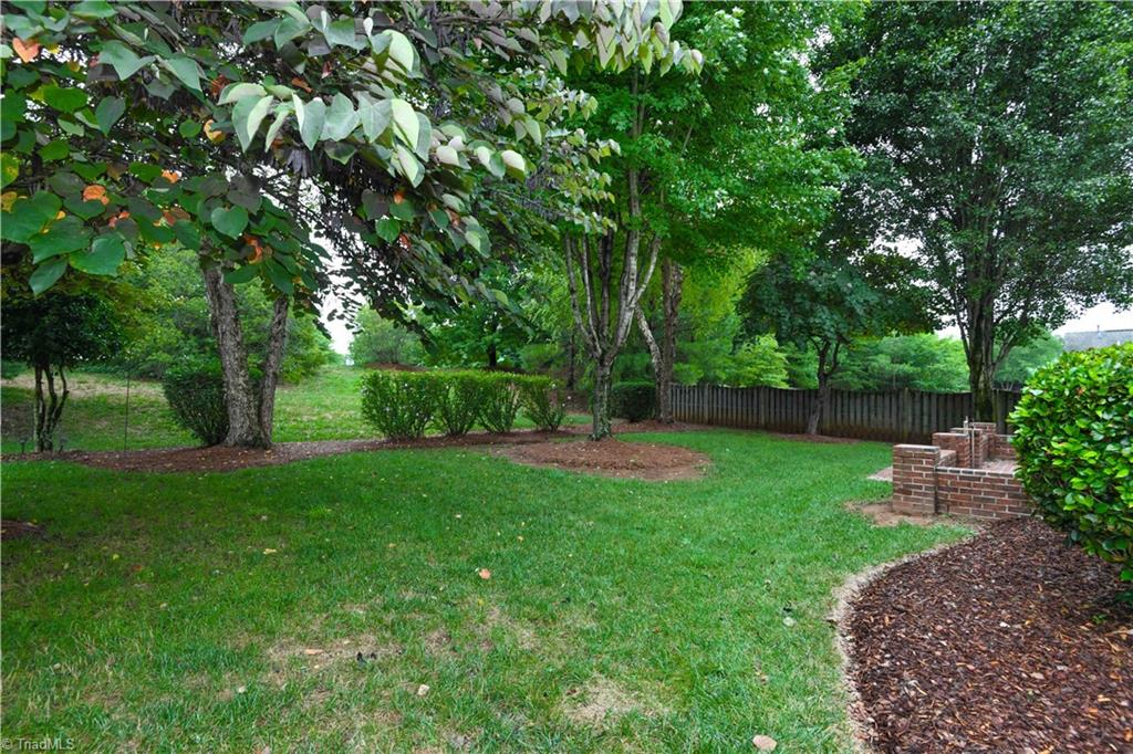4120 Pepperbush Drive Property Photo 29
