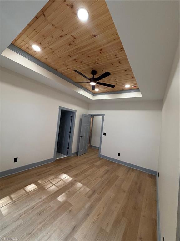 803 Granby Avenue Property Photo 7