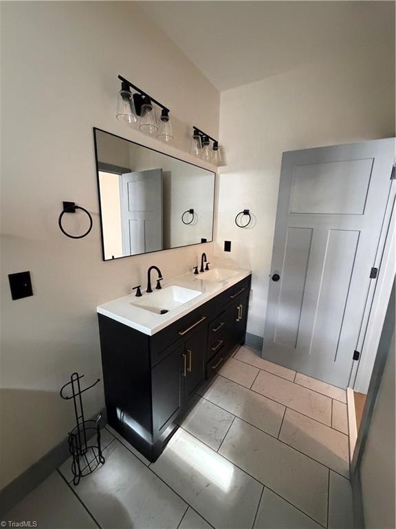 803 Granby Avenue Property Photo 8