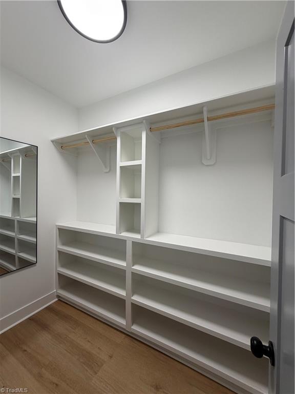 803 Granby Avenue Property Photo 9