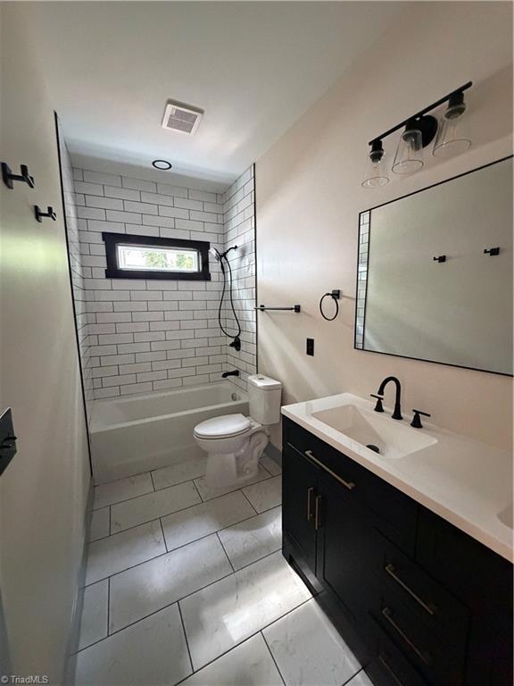 803 Granby Avenue Property Photo 11