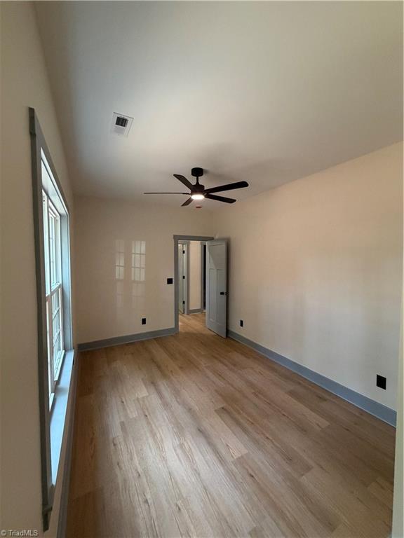 803 Granby Avenue Property Photo 13