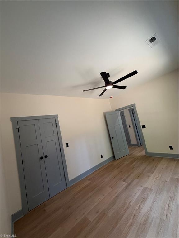 803 Granby Avenue Property Photo 16