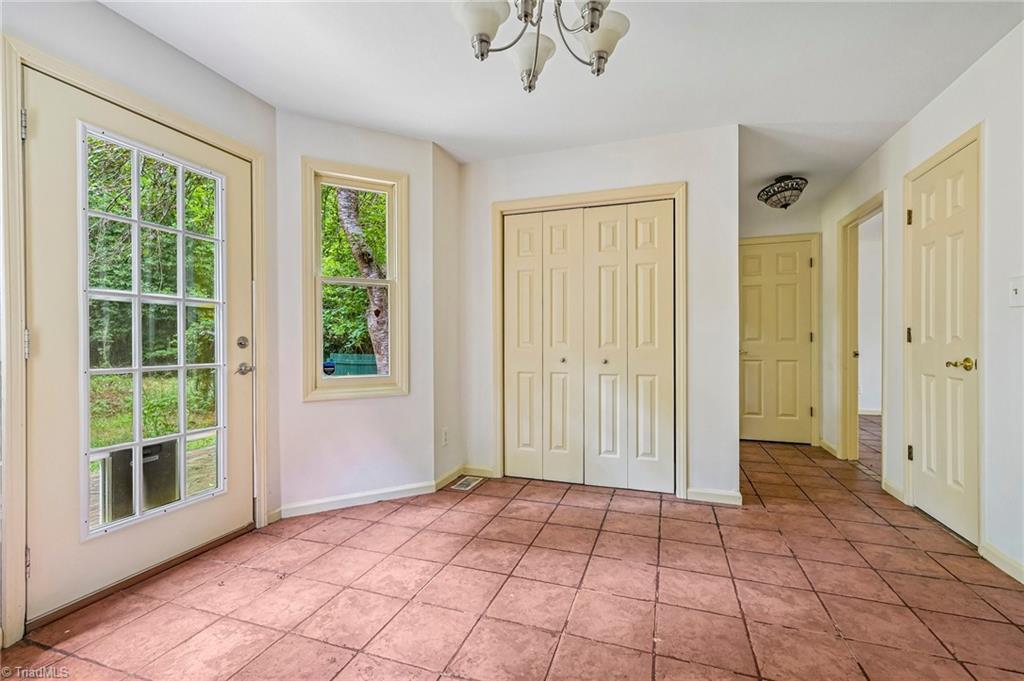 520 E Ohio Avenue Property Photo 16