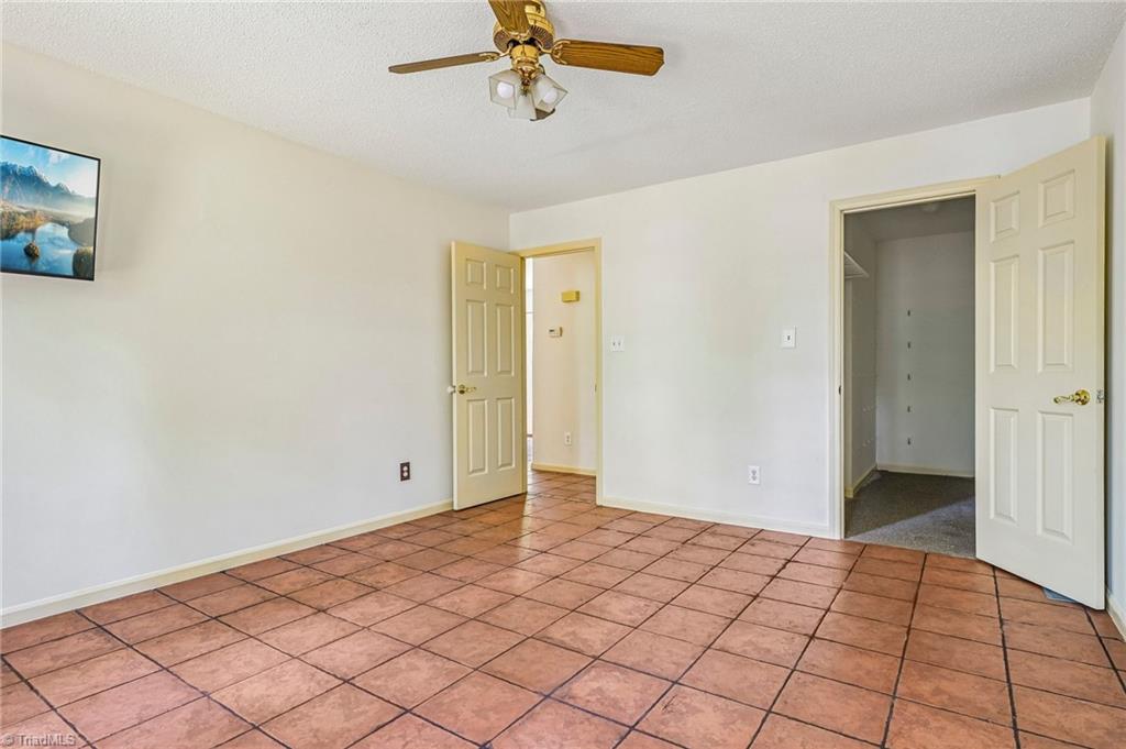 520 E Ohio Avenue Property Photo 23