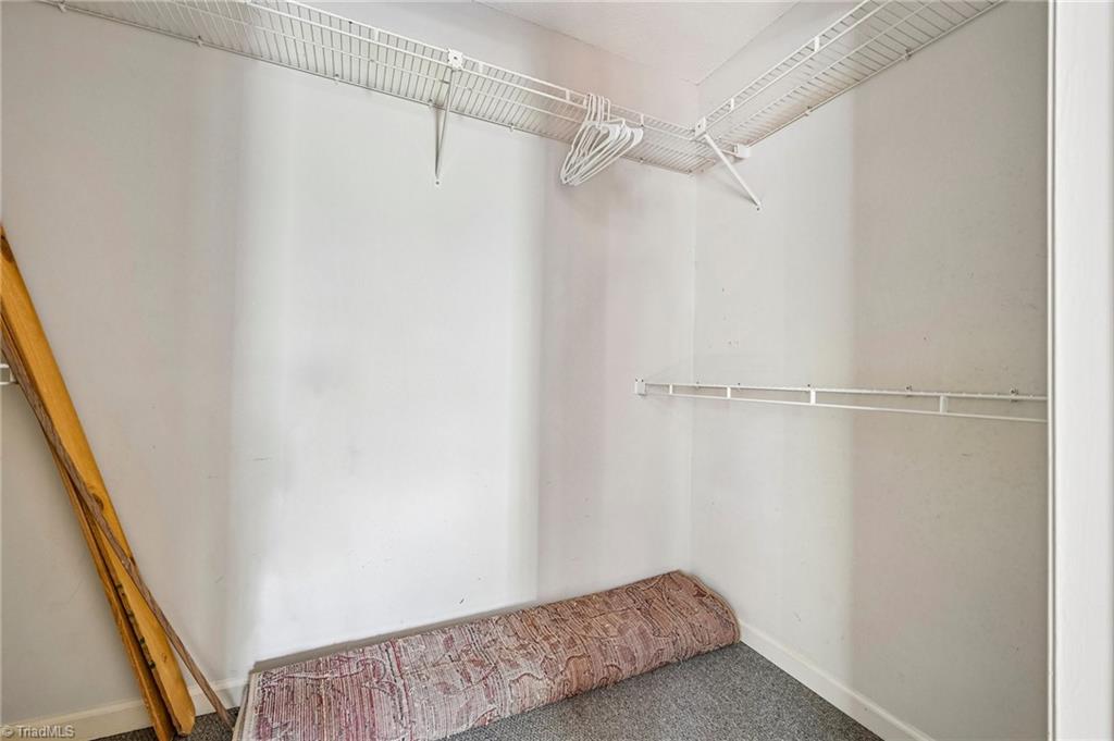 520 E Ohio Avenue Property Photo 26