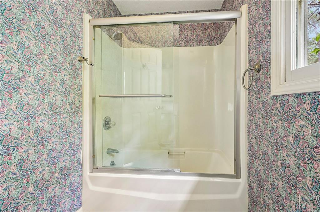520 E Ohio Avenue Property Photo 28