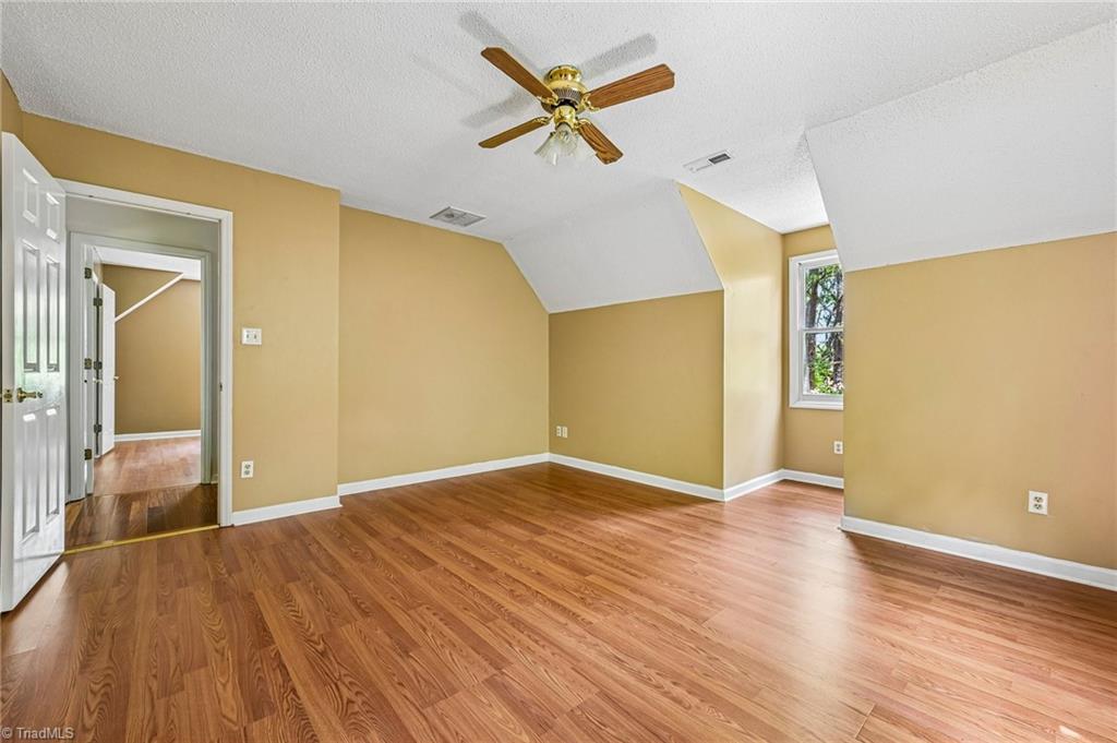 520 E Ohio Avenue Property Photo 32
