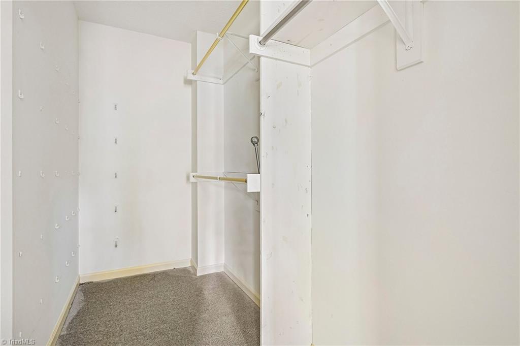 520 E Ohio Avenue Property Photo 35