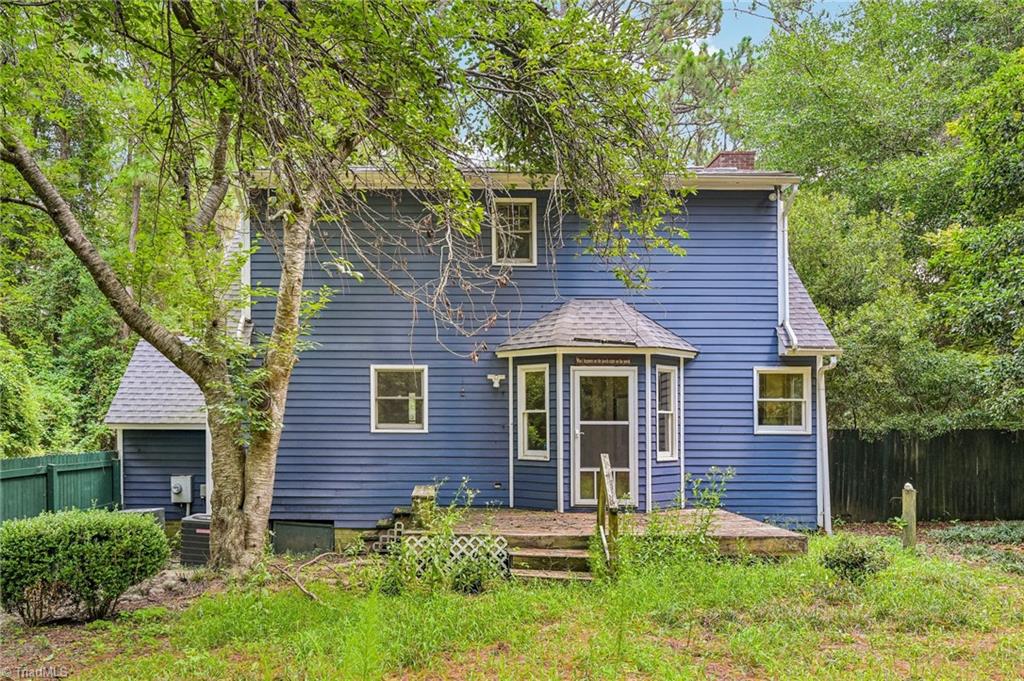 520 E Ohio Avenue Property Photo 37