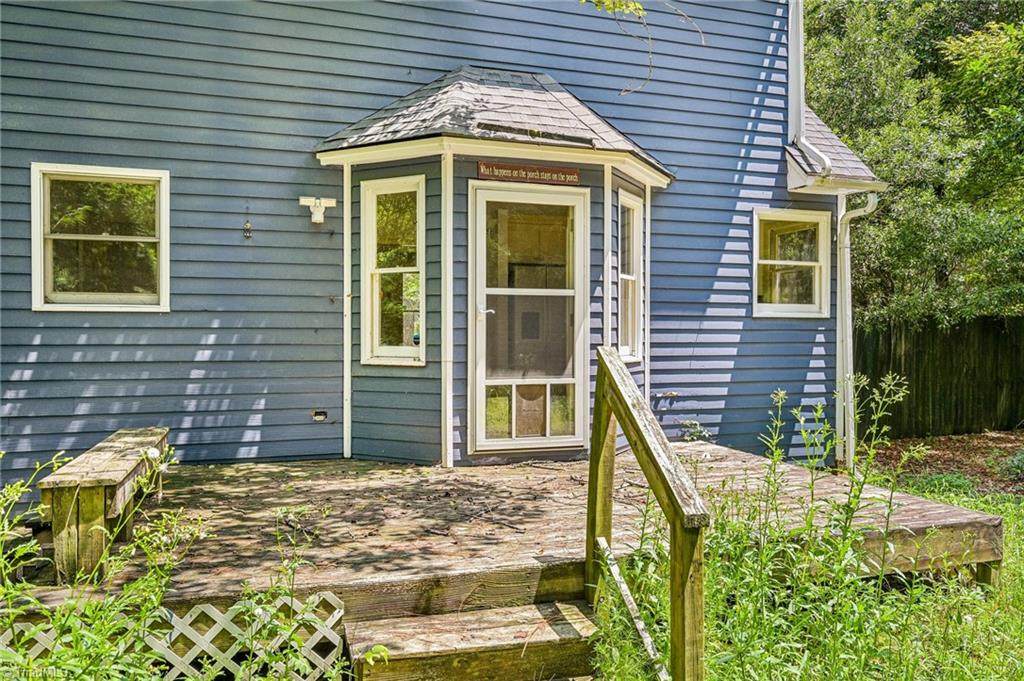 520 E Ohio Avenue Property Photo 38