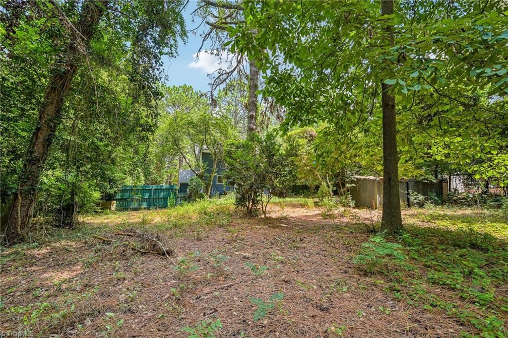 520 E Ohio Avenue Property Photo 40