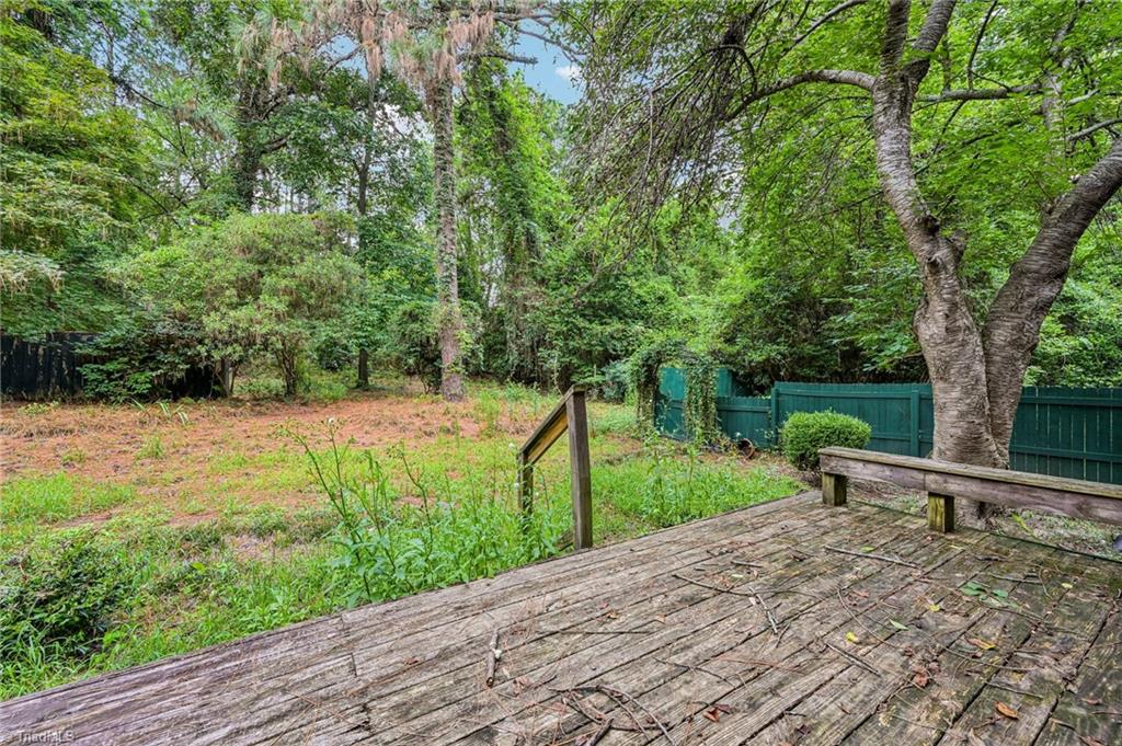 520 E Ohio Avenue Property Photo 42