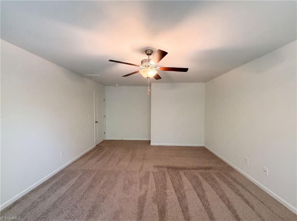 1957 Glenburn Drive Property Photo 4