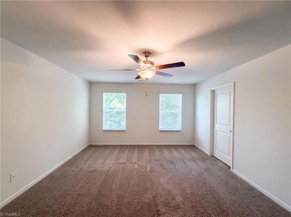 1957 Glenburn Drive Property Photo 6