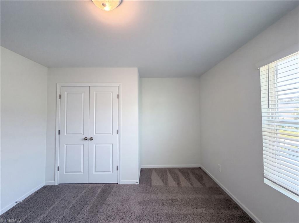 1957 Glenburn Drive Property Photo 11