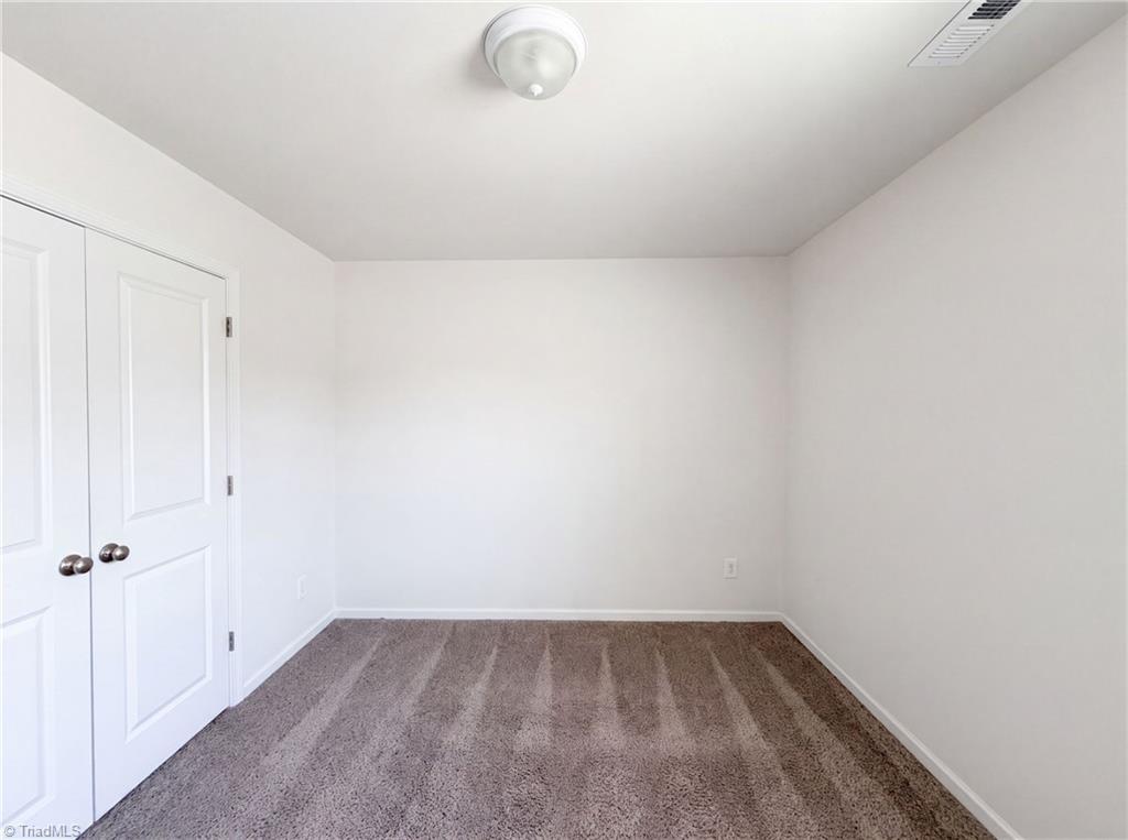 1957 Glenburn Drive Property Photo 13