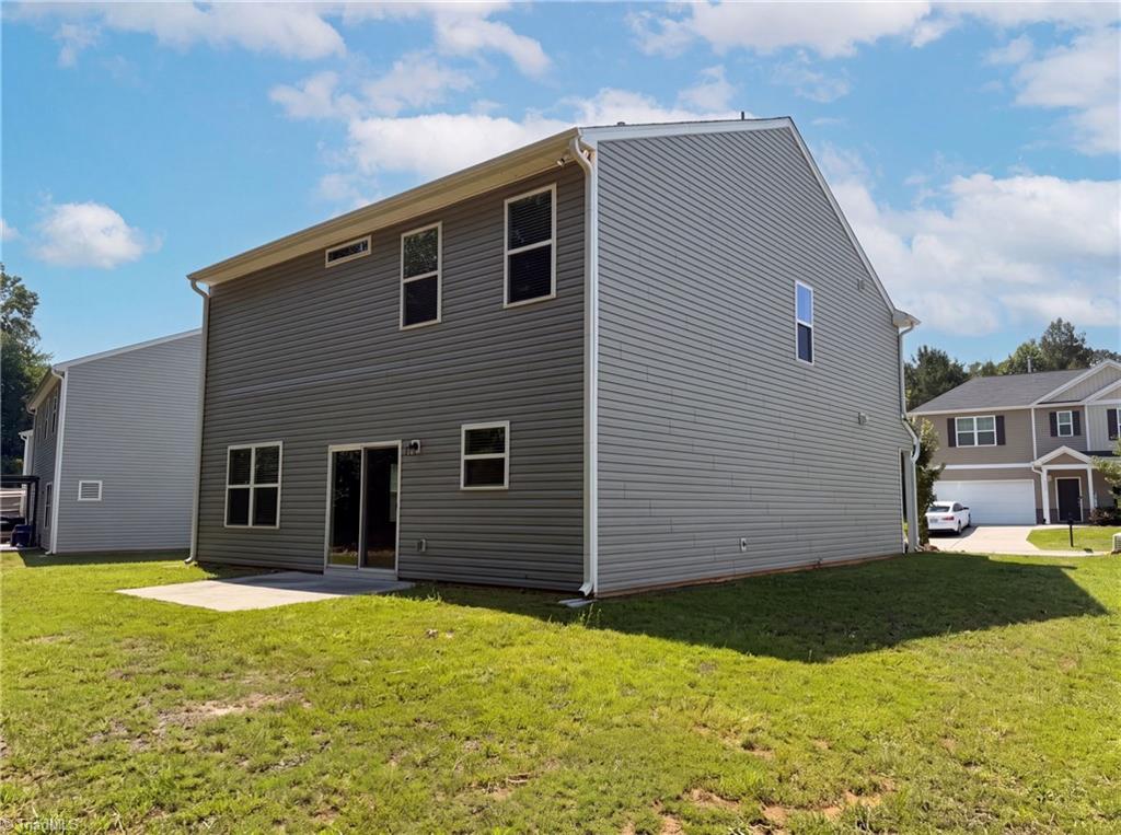 1957 Glenburn Drive Property Photo 25