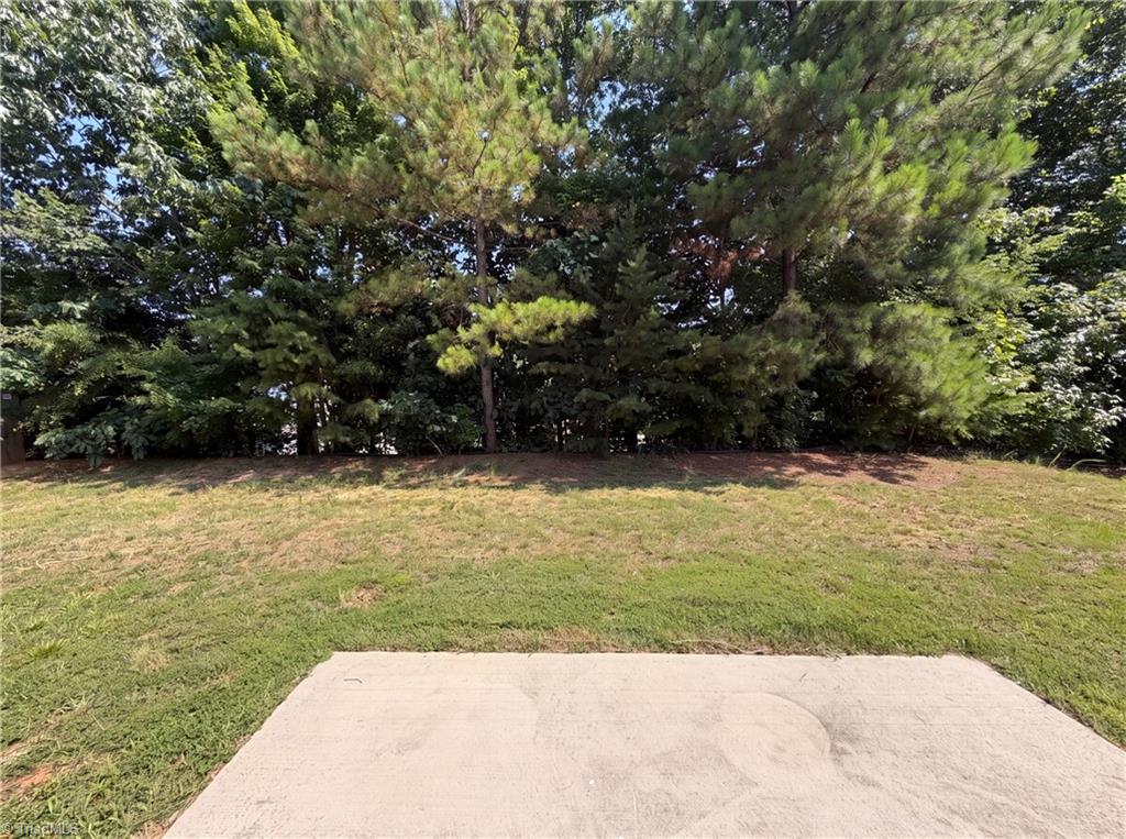 1957 Glenburn Drive Property Photo 26