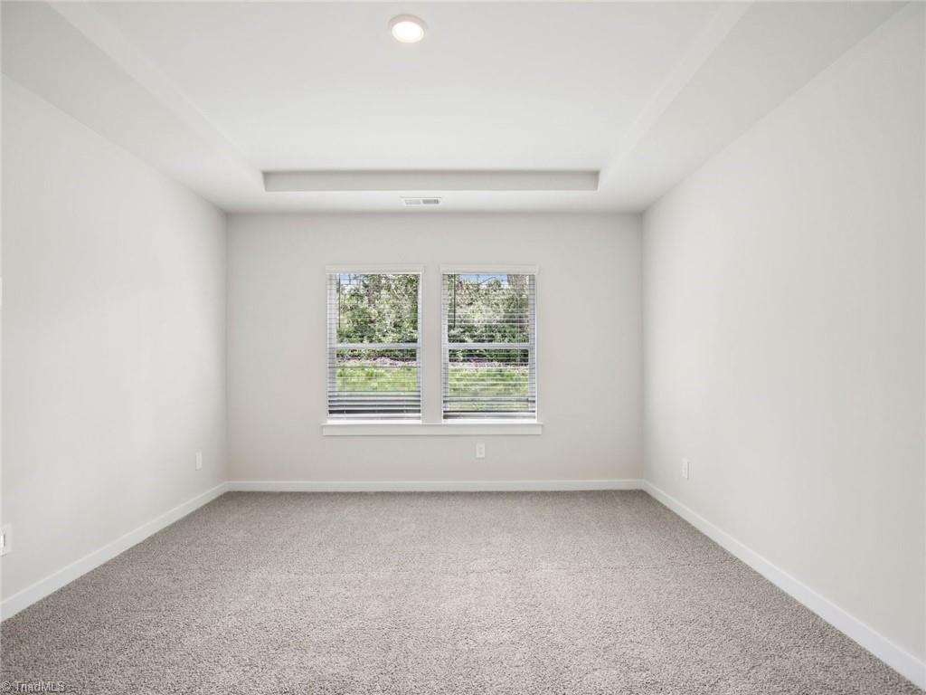 2445 Maxton Drive Property Photo 10